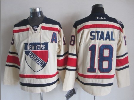 New York Rangers jerseys-086
